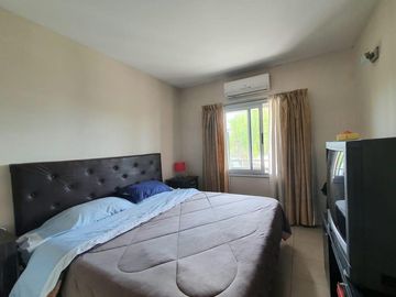Departamento en Alquiler Pilar GBA Norte - 3 ambientes