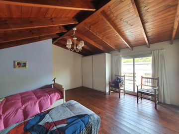 Departamento en Alquiler Pilar GBA Norte - 3 ambientes