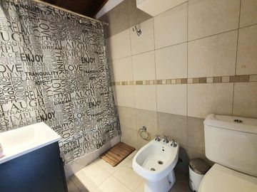Departamento en Alquiler Pilar GBA Norte - 3 ambientes