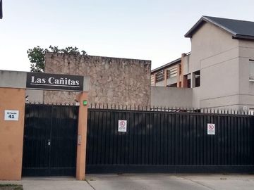 Departamento en Alquiler Pilar GBA Norte - 3 ambientes