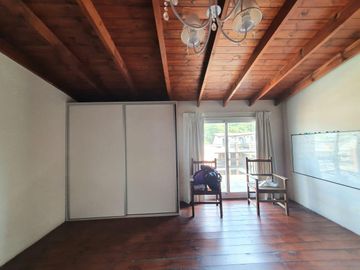 Departamento en Alquiler Pilar GBA Norte - 3 ambientes