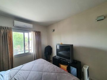 Departamento en Alquiler Pilar GBA Norte - 3 ambientes