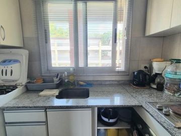 Departamento en Alquiler Pilar GBA Norte - 3 ambientes