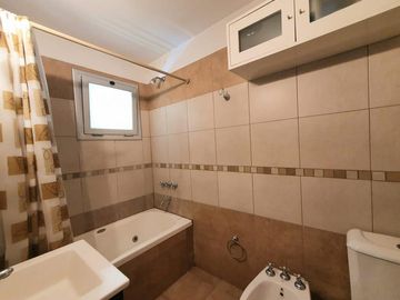 Departamento en Alquiler Pilar GBA Norte - 3 ambientes