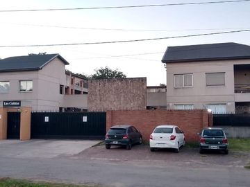 Departamento en Alquiler Pilar GBA Norte - 3 ambientes