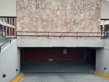 Departamento en Alquiler Pilar GBA Norte - 3 ambientes