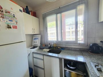 Departamento en Alquiler Pilar GBA Norte - 3 ambientes