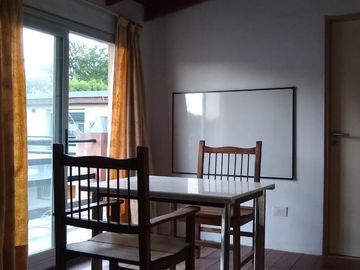Departamento en Alquiler Pilar GBA Norte - 3 ambientes