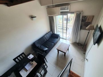 Departamento en Alquiler Pilar GBA Norte - 3 ambientes