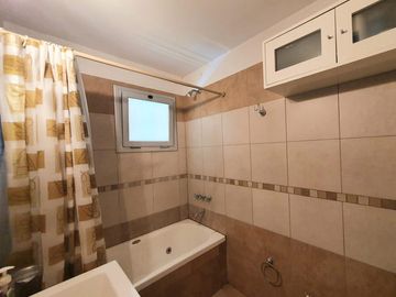 Departamento en Alquiler Pilar GBA Norte - 3 ambientes