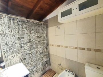 Departamento en Alquiler Pilar GBA Norte - 3 ambientes