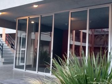 Departamento en Alquiler Pilar GBA Norte - 3 ambientes
