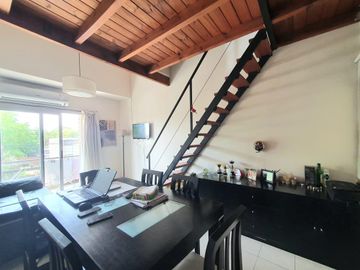 Departamento en Alquiler Pilar GBA Norte - 3 ambientes