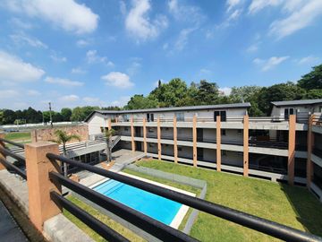 Departamento en Alquiler Pilar GBA Norte - 3 ambientes