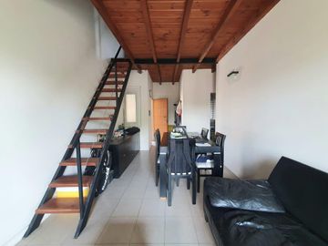 Departamento en Alquiler Pilar GBA Norte - 3 ambientes