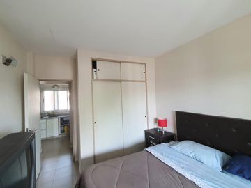 Departamento en Alquiler Pilar GBA Norte - 3 ambientes