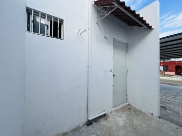 CASA EN VENTA EN CIUDAD CAUCEL-YUCATÁN DE OPORTUNIDAD