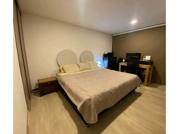 apartamento en venta en Llanogrande