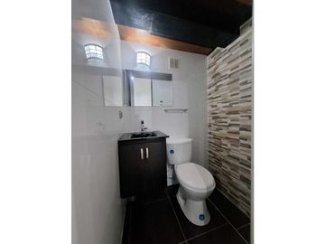 Vendo Casa en Conjunto Cerrado Remanso del Bosque Villavicencio