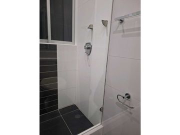 Vendo Casa en Conjunto Cerrado Remanso del Bosque Villavicencio