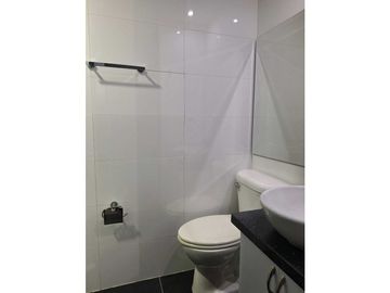Vendo Casa en Conjunto Cerrado Remanso del Bosque Villavicencio
