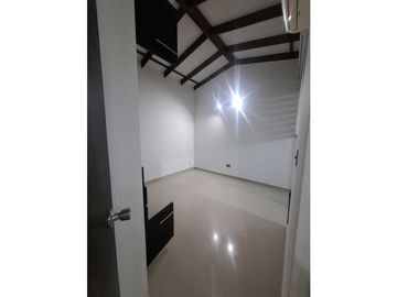 Vendo Casa en Conjunto Cerrado Remanso del Bosque Villavicencio