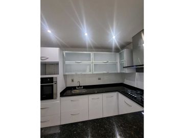 Vendo Casa en Conjunto Cerrado Remanso del Bosque Villavicencio