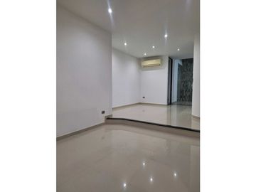 Vendo Casa en Conjunto Cerrado Remanso del Bosque Villavicencio