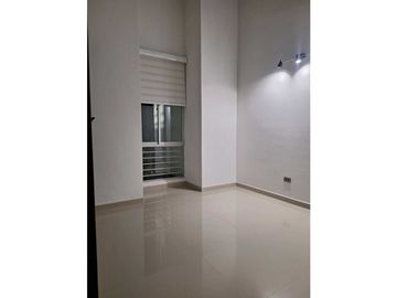 Vendo Casa en Conjunto Cerrado Remanso del Bosque Villavicencio