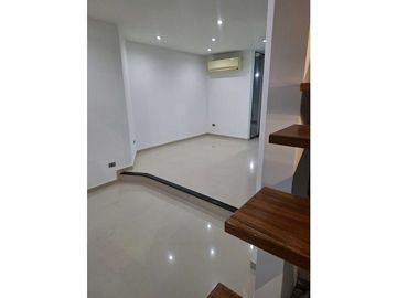Vendo Casa en Conjunto Cerrado Remanso del Bosque Villavicencio