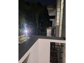 Vendo Casa en Conjunto Cerrado Remanso del Bosque Villavicencio