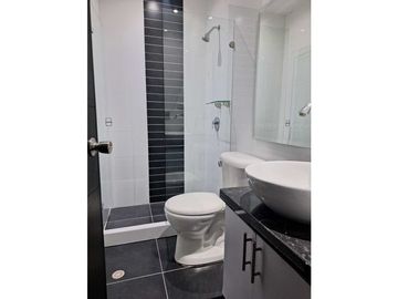 Vendo Casa en Conjunto Cerrado Remanso del Bosque Villavicencio