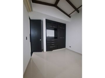 Vendo Casa en Conjunto Cerrado Remanso del Bosque Villavicencio