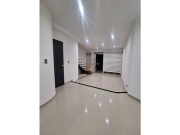 Vendo Casa en Conjunto Cerrado Remanso del Bosque Villavicencio