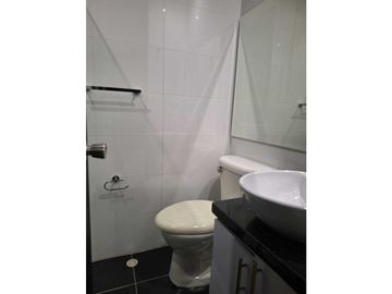 Vendo Casa en Conjunto Cerrado Remanso del Bosque Villavicencio