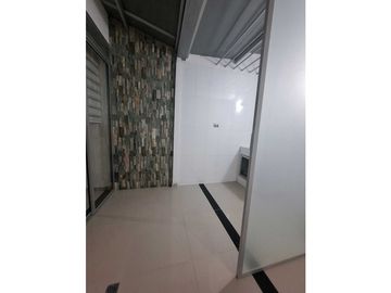 Vendo Casa en Conjunto Cerrado Remanso del Bosque Villavicencio