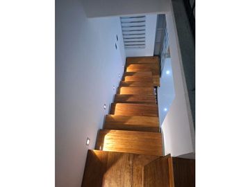 Vendo Casa en Conjunto Cerrado Remanso del Bosque Villavicencio
