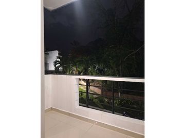 Vendo Casa en Conjunto Cerrado Remanso del Bosque Villavicencio