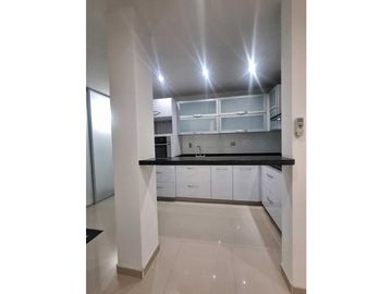 Vendo Casa en Conjunto Cerrado Remanso del Bosque Villavicencio