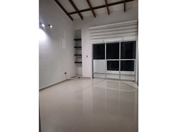 Vendo Casa en Conjunto Cerrado Remanso del Bosque Villavicencio