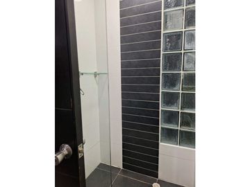 Vendo Casa en Conjunto Cerrado Remanso del Bosque Villavicencio