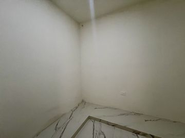 CASA EN VENTA COMPLETAMENTE EQUIPADA PRIVADA TAMARA