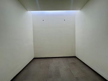 CASA EN VENTA COMPLETAMENTE EQUIPADA PRIVADA TAMARA