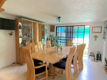 Casa Jardines del Sur