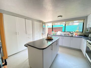 Casa Jardines del Sur