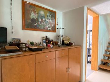 Casa Jardines del Sur