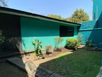 Casa Jardines del Sur