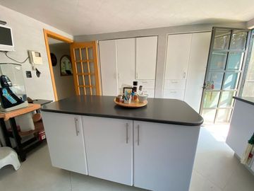Casa Jardines del Sur