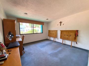Casa Jardines del Sur