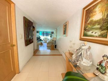 Casa Jardines del Sur